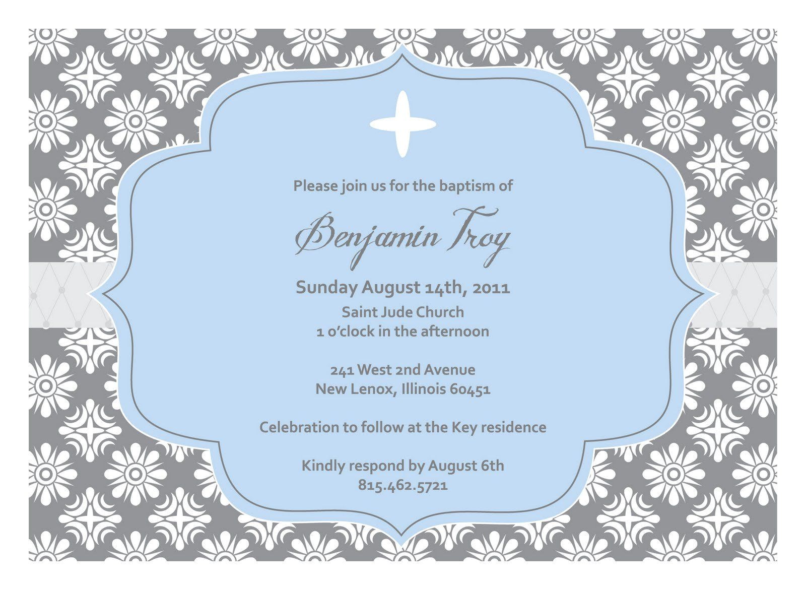 Baptism Invitations Template Christening Invitation Blank Template Baptism Invitations Template Christening Invitation Blank Template