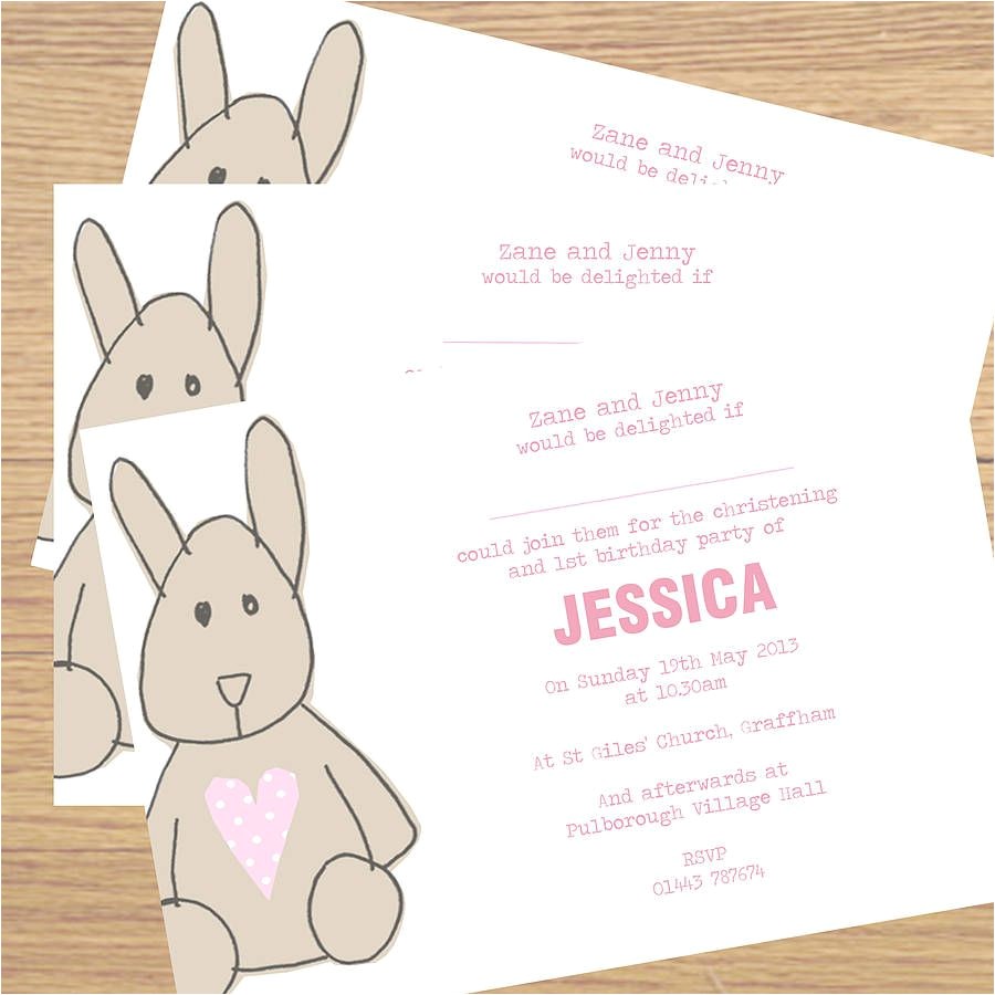 Baptism Invites Walgreens Baptism Invitation Baptism Invitation Template Baptism