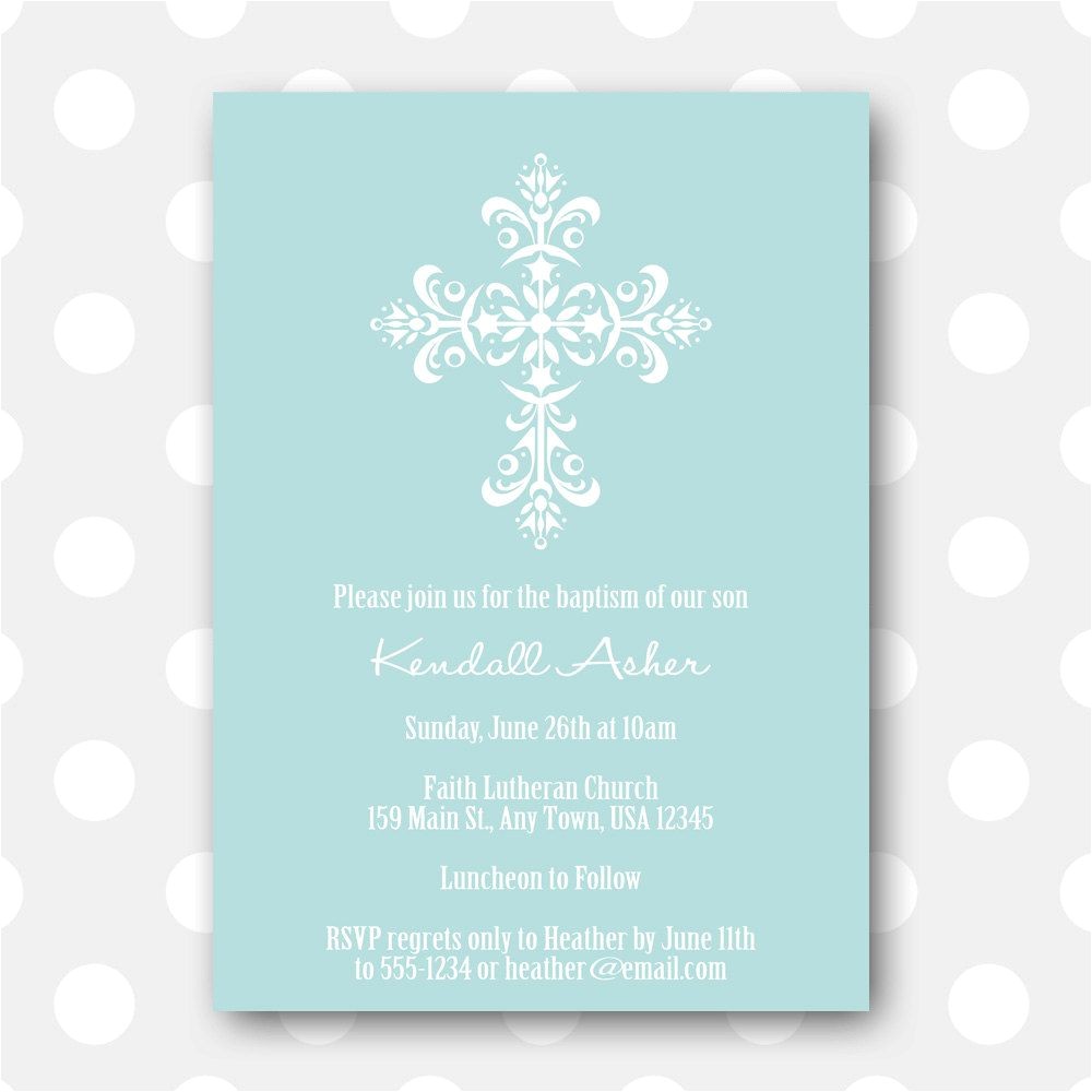 Baptism Printable Invitations Free Printable Baptism Invitations Free Printable
