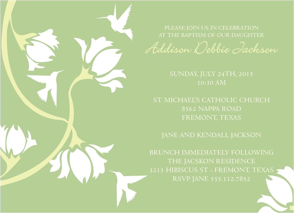 Baptismal Invitation Background Layout Baptism Invitation Background Layout Baptismal Invitation Background Layout Baptism Invitation Background Layout