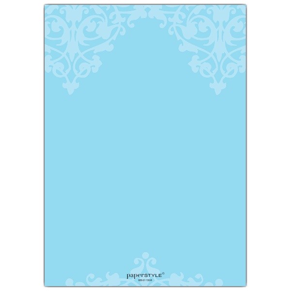 Baptismal Invitation Background Layout Fleur Blue Christening Invitations Baptismal Invitation Background Layout Fleur Blue Christening Invitations