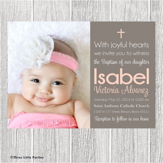 Baptismal Invitation for Baby Girl Philippines 17 Best Baptismal Invitation Designs Images On Pinterest
