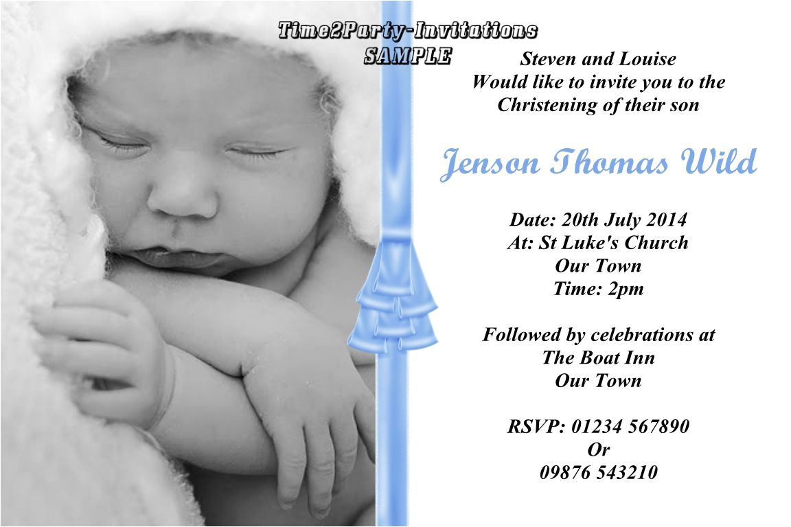 Baptismal Invitation for Baby Girl Philippines Baptism Invitation Christening Invitation for Baby Girl