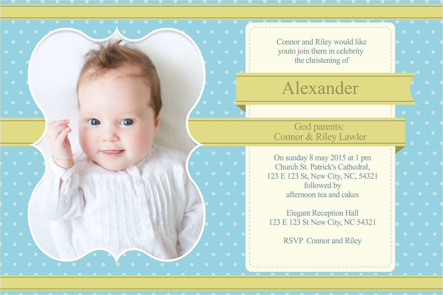 Baptismal Invitation Template Free Download Christening Invitation Christening Invitation Template Baptismal Invitation Template Free Download Christening Invitation Christening Invitation Template