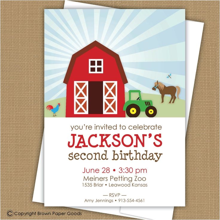 Barnyard Party Invitation Wording Best 25 Farm Party Invitations Ideas On Pinterest Barnyard Party Invitation Wording Best 25 Farm Party Invitations Ideas On Pinterest