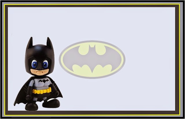 Batman Birthday Invites Free Printables Batman Baby Free Printable Labels Free Party Printablew