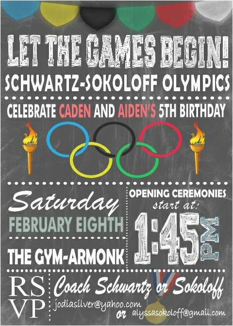 Beer Olympics Party Invitations 40 Best Jeser 39 S Beer Olympics Images On Pinterest Drink