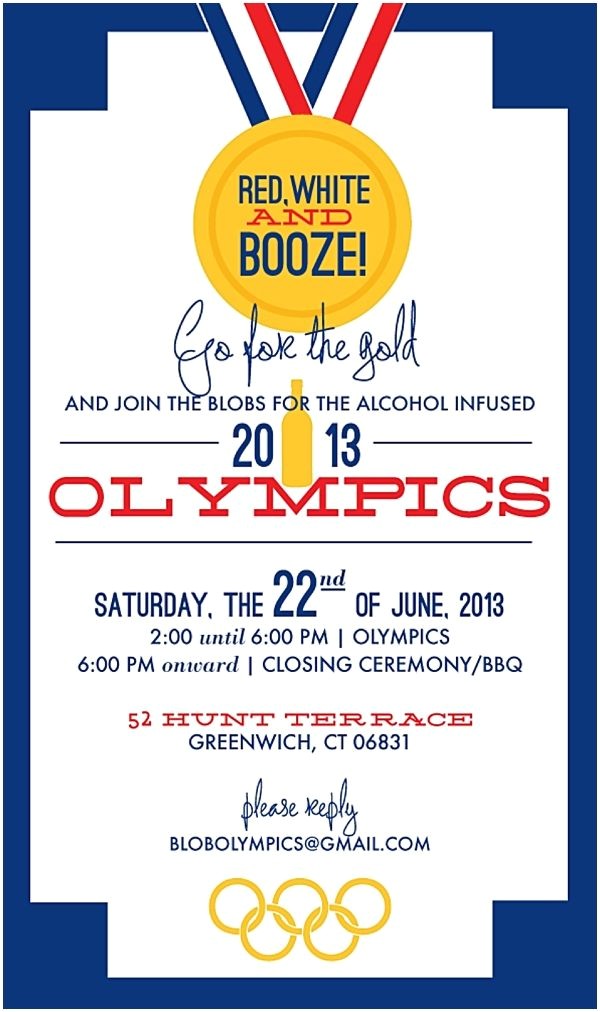 Beer Olympics Party Invitations Best 25 Beer Olympics events Ideas On Pinterest Team