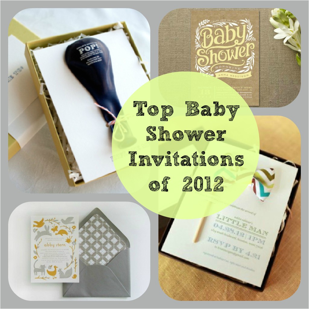 Best Baby Shower Invites Amazing Best Baby Shower Invites You Must See Best Baby Shower Invites Amazing Best Baby Shower Invites You Must See