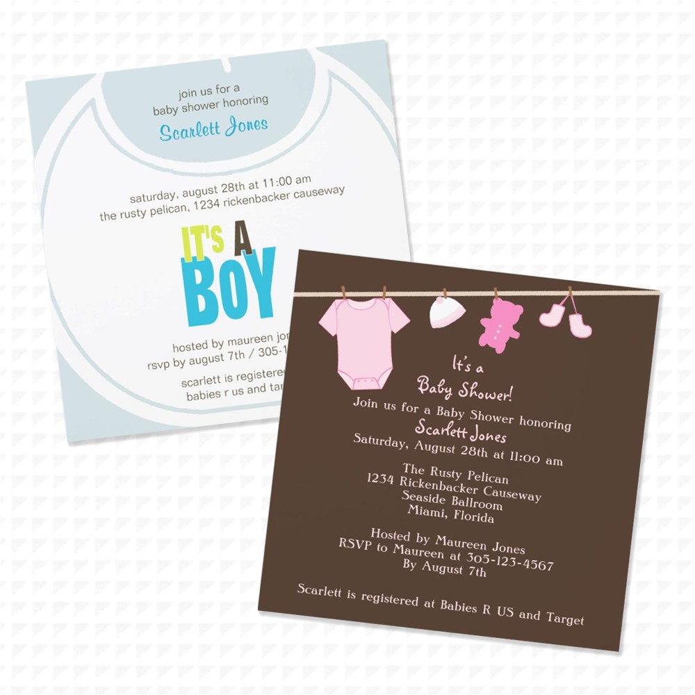 Best Baby Shower Invites Amazing Best Baby Shower Invites You Must See Best Baby Shower Invites Amazing Best Baby Shower Invites You Must See