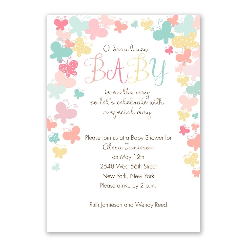 Best Baby Shower Invites Best Baby Shower Invites Gallery Baby Shower Invitation Best Baby Shower Invites Best Baby Shower Invites Gallery Baby Shower Invitation