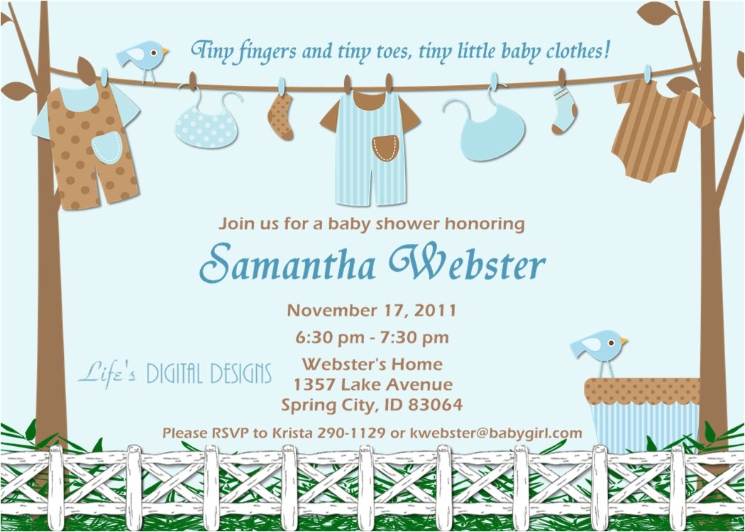 Best Baby Shower Invites the Best Free Printable Baby Shower Invitations for Your Best Baby Shower Invites the Best Free Printable Baby Shower Invitations for Your