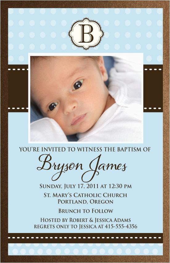 Best Baptism Invitations 43 Best Baptism Invitations Images On Pinterest