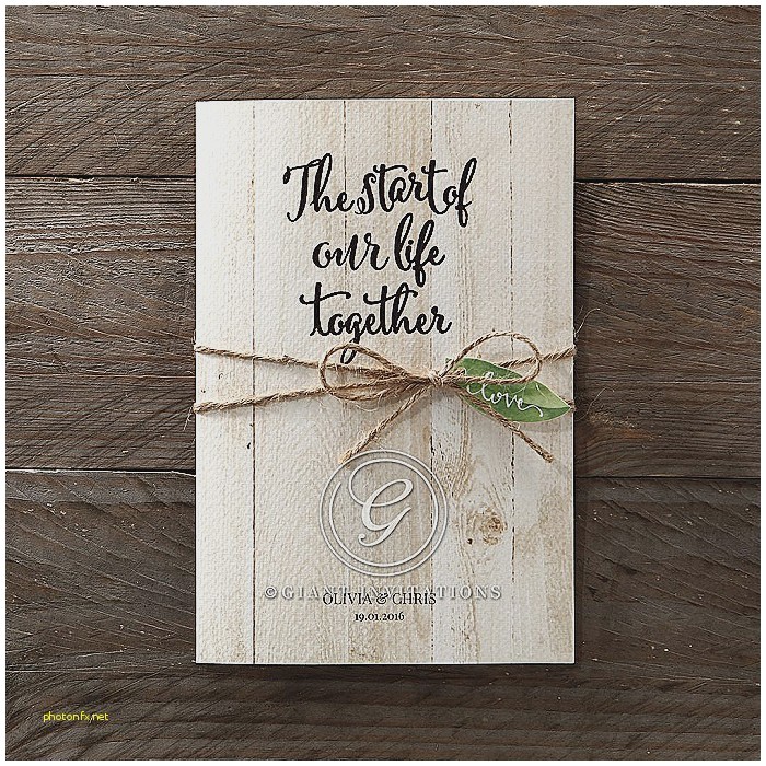 Best Place to order Baby Shower Invitations Baby Shower Invitation Best Best Place to order Baby