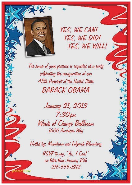 Best Place to order Baby Shower Invitations Baby Shower Invitation Best Best Place to order Baby