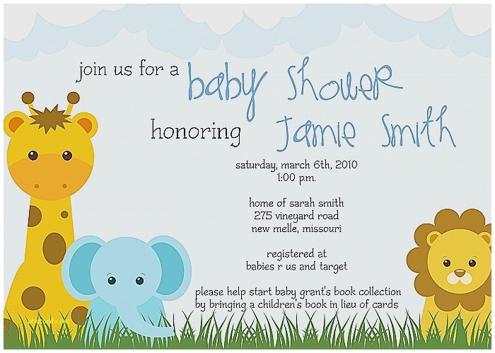 Best Place to order Baby Shower Invitations Baby Shower Invitation Best Best Place to order Baby