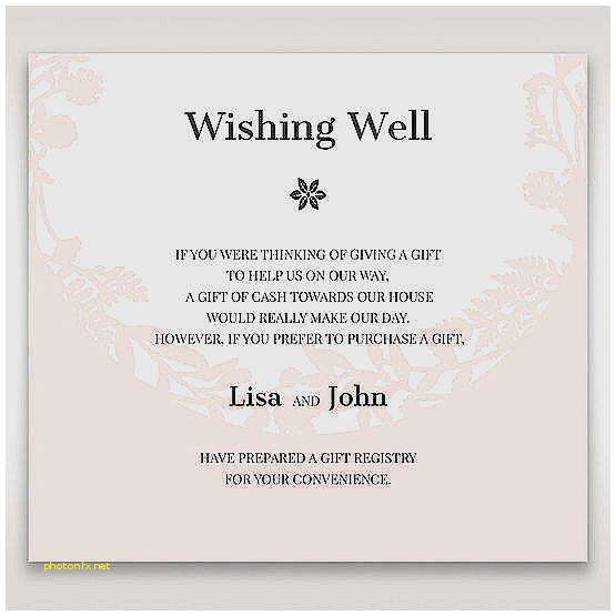 Best Place to order Baby Shower Invitations Baby Shower Invitation Best Best Place to order Baby