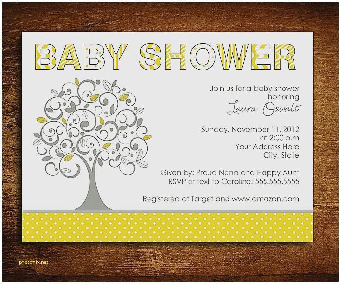 Best Place to order Baby Shower Invitations Baby Shower Invitation Best order Baby Shower