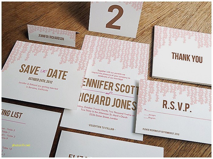 Best Place to order Baby Shower Invitations Baby Shower Invitation New Best Place to Buy Baby Shower