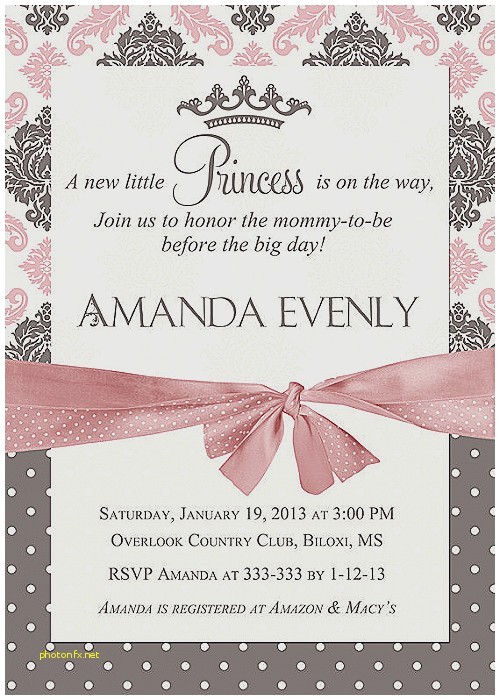 Best Place to order Baby Shower Invitations Baby Shower Invitation New Best Place to Buy Baby Shower