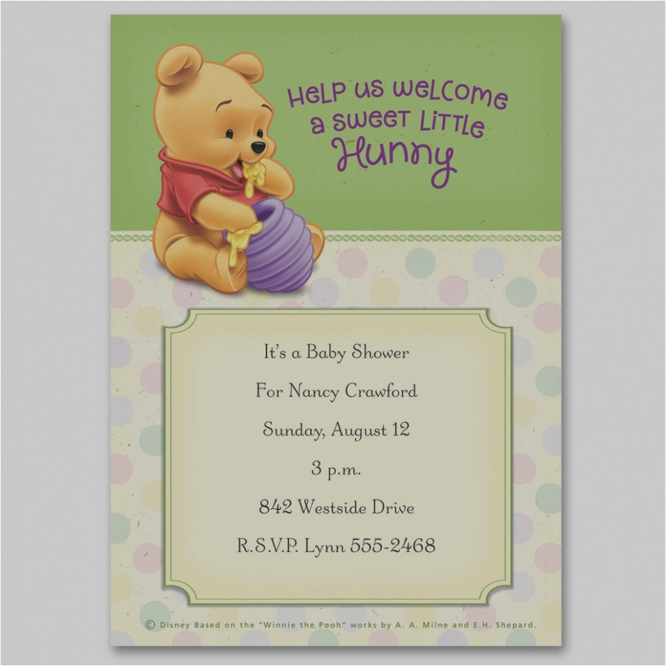 Best Place to order Baby Shower Invitations Unique where to Buy A Shower Gift Custom Bathtubs
