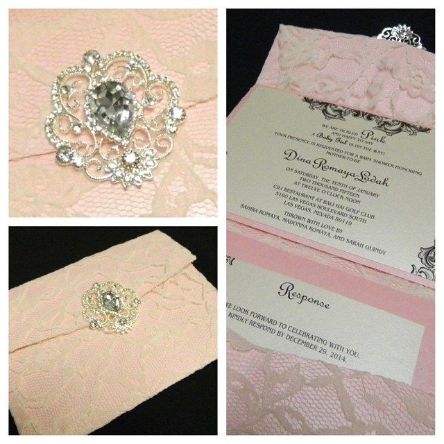 Best Quinceanera Invitations 162 Best Images About Quinceanera Invitations On Pinterest