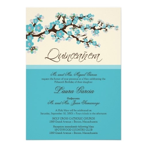 Best Quinceanera Invitations 54 Best Quince Invitations Images On Pinterest Quince