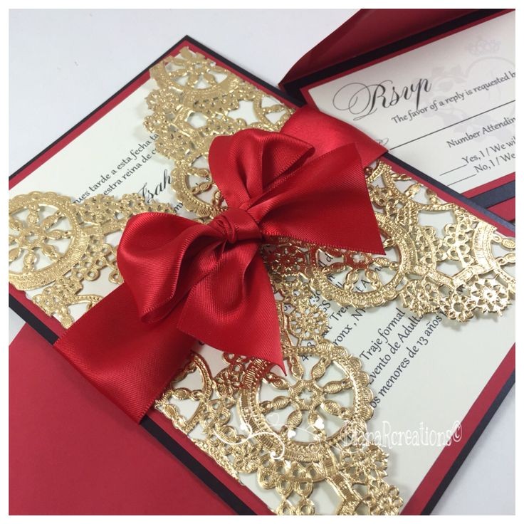 Best Quinceanera Invitations Best 25 Sweet 15 Invitations Ideas On Pinterest