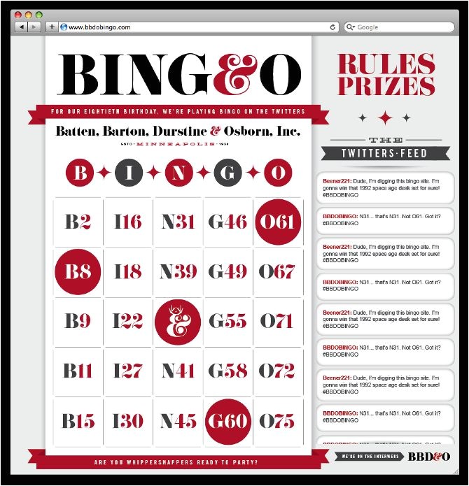 Bingo Party Invitations Free 9 Best Invites Images On Pinterest