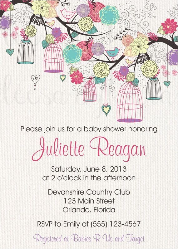 Bird Bridal Shower Invitations 79 Best Images About Bird Baby Shower On Pinterest Bird Bridal Shower Invitations 79 Best Images About Bird Baby Shower On Pinterest