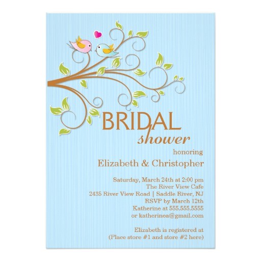 Bird Bridal Shower Invitations Bridal Shower Invitations Bridal Shower Invitations Birds Bird Bridal Shower Invitations Bridal Shower Invitations Bridal Shower Invitations Birds