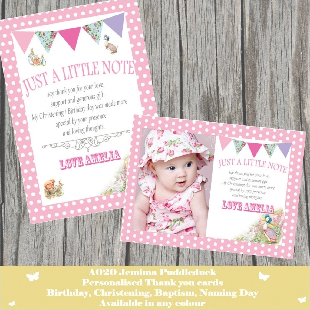 Birthday Baptism Invitation Wording 20 Lovely Invitation Wording for 1st Birthday and Baptism Birthday Baptism Invitation Wording 20 Lovely Invitation Wording for 1st Birthday and Baptism