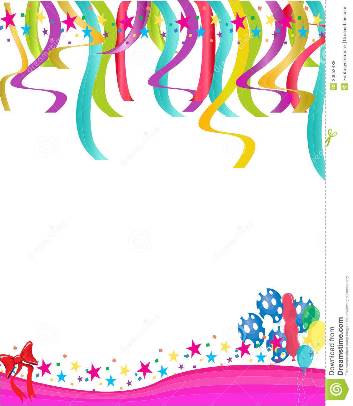 Birthday Invitation Background Templates Bbq Party Invitation Templates Free Clipart Panda Free
