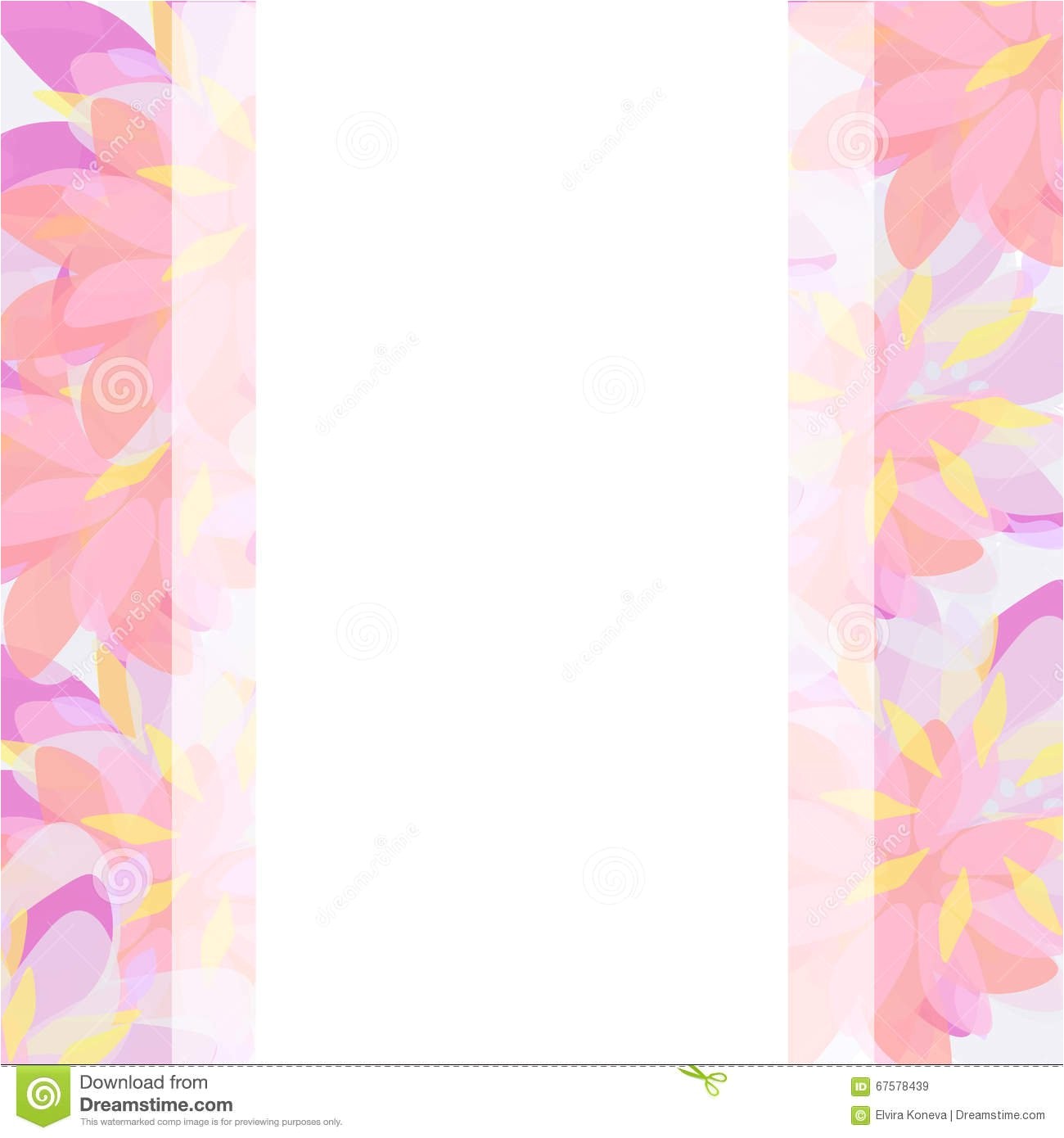Birthday Invitation Background Templates Birthday Invitation Background Best Party Ideas