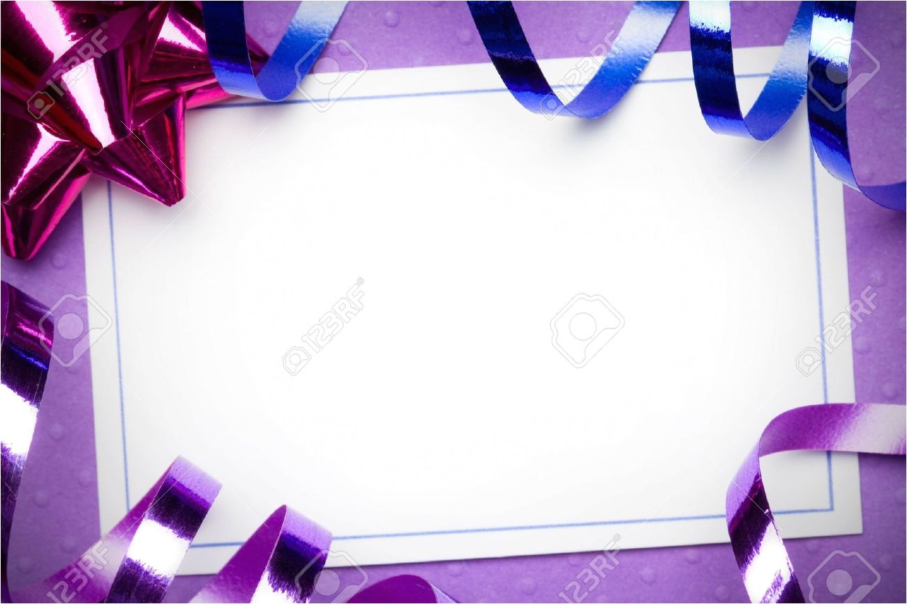 Birthday Invitation Background Templates Birthday Invitation Background Best Party Ideas