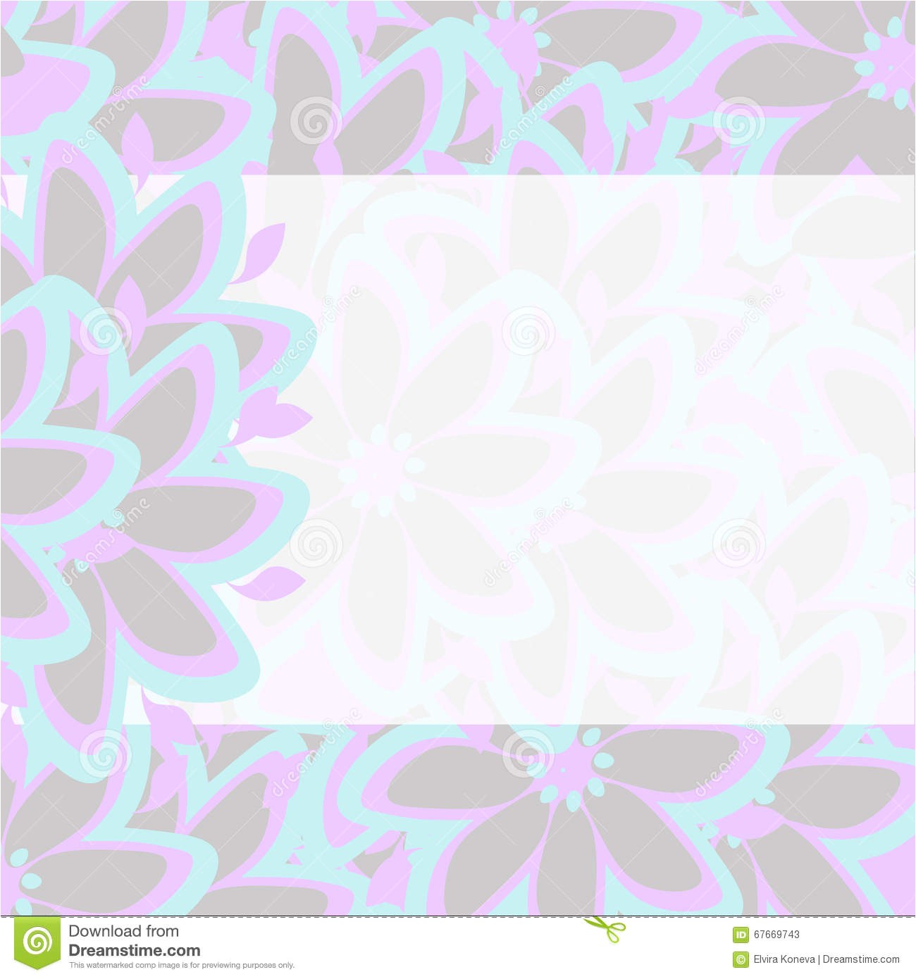 Birthday Invitation Background Templates Birthday Invitation Background Designs 101 Birthdays