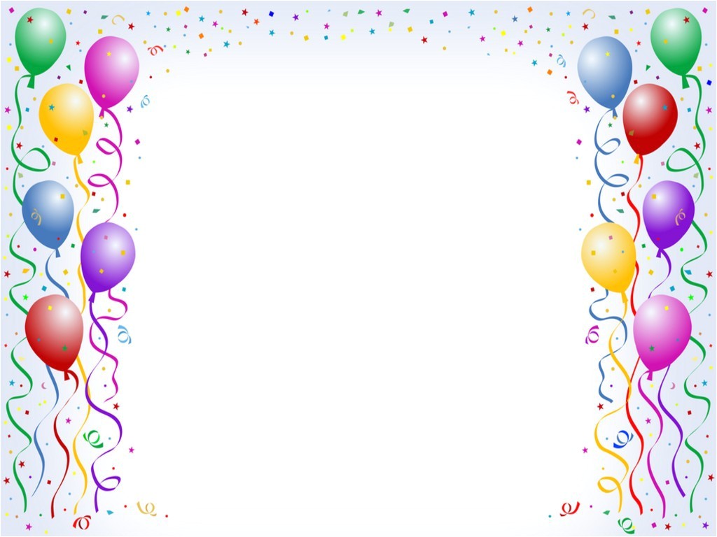 Birthday Invitation Background Templates Free Birthday Invitation Template Free Birthday Invitation