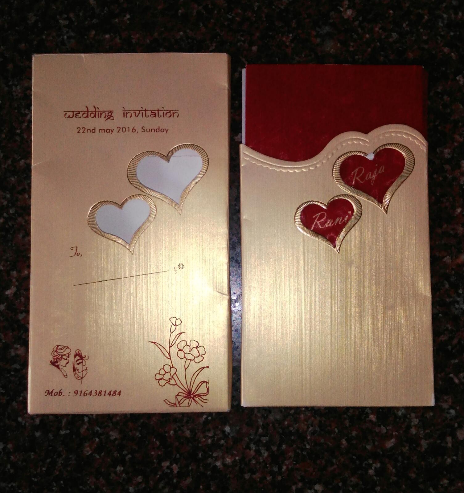 Birthday Invitation Cards Bangalore Card Invitation Ideas Beautiful Invitation Cards In