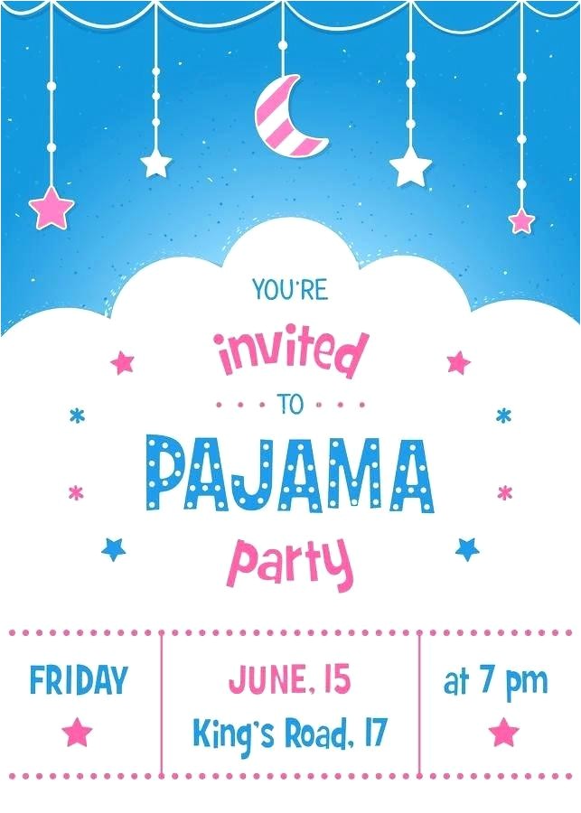 Birthday Invitation Cards Bangalore Housewarming Invitation Cards Bangalore Kanlovenews Info