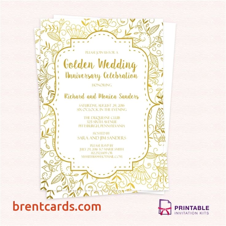 Birthday Invitation Cards Bangalore Wedding Card Designs Bangalore Free Card Design Ideas