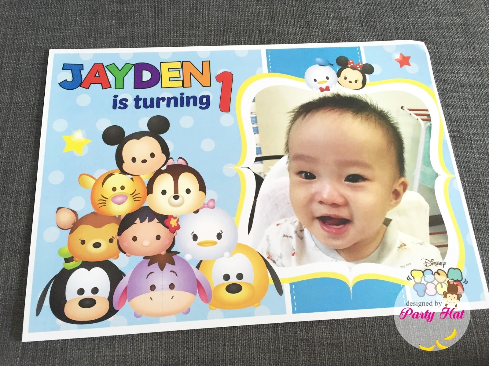 Birthday Invitation Cards for 1 Year Old In Marathi Invitation Card 1 Year Old Birthday New 20 Cute 1st