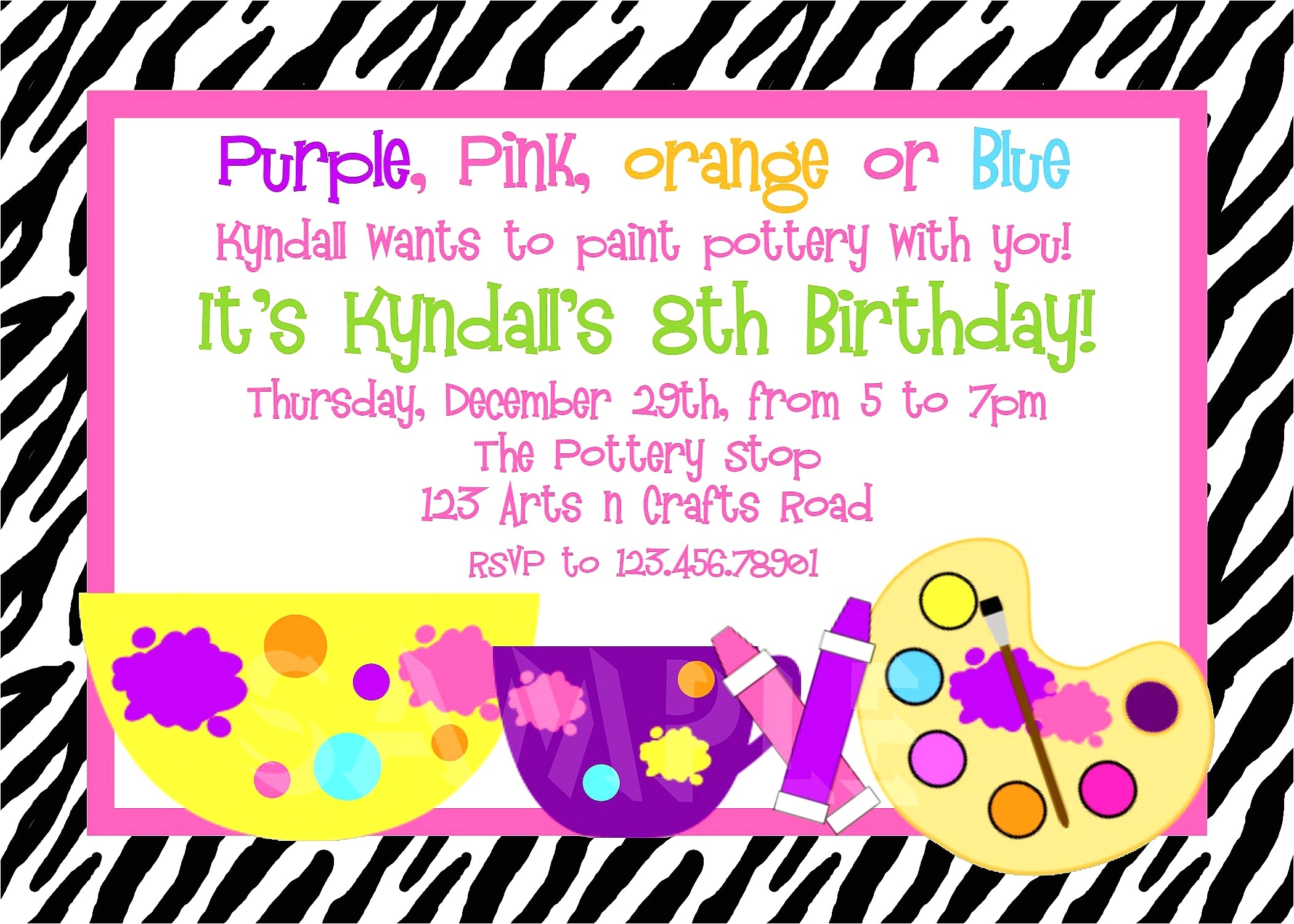 Birthday Invitation Cards for 1 Year Old In Marathi Invitation Card 1 Year Old Birthday New Magnificent 4 Year