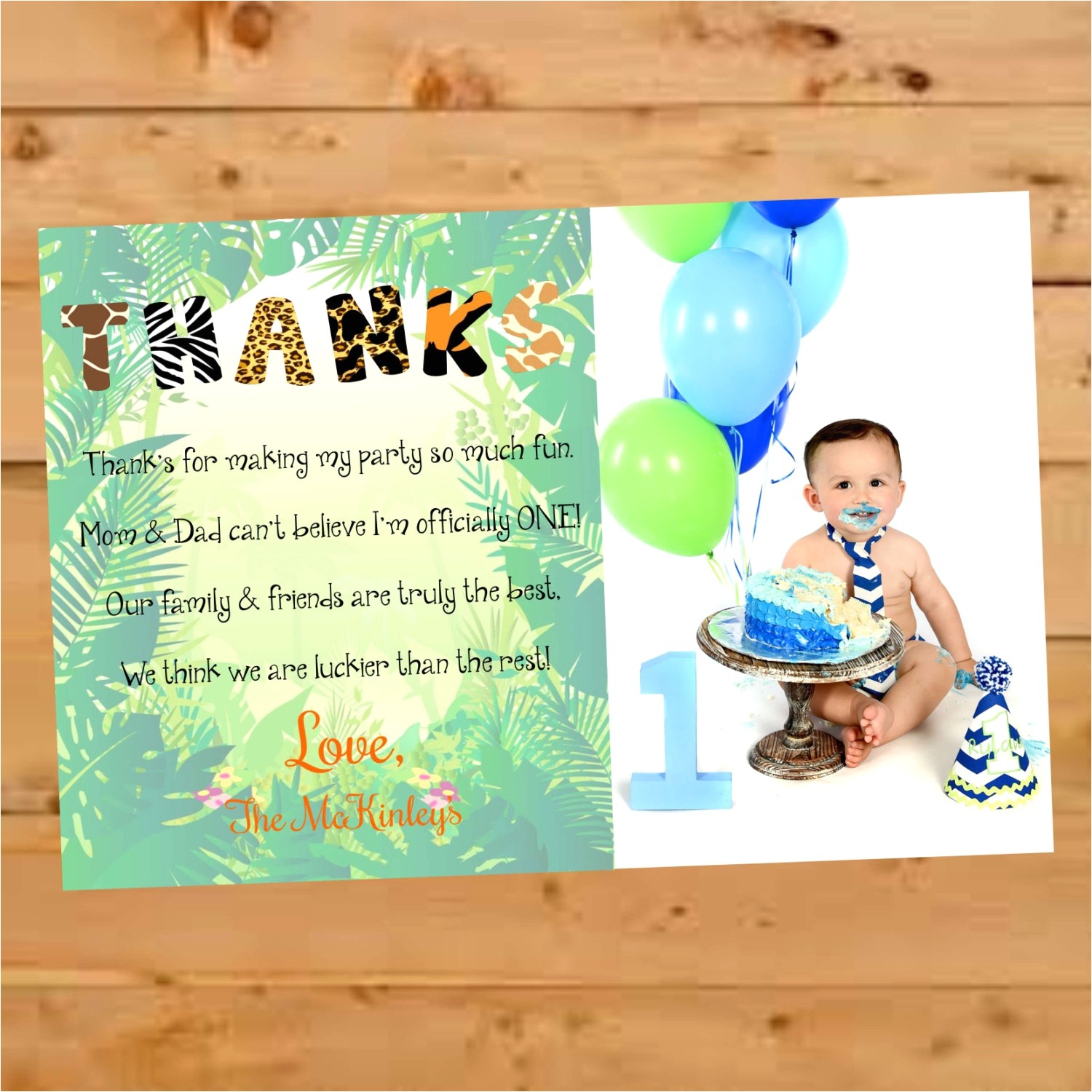 Birthday Invitation Cards for 1 Year Old In Marathi Invitation Card 1 Year Old Birthday New Magnificent 4 Year