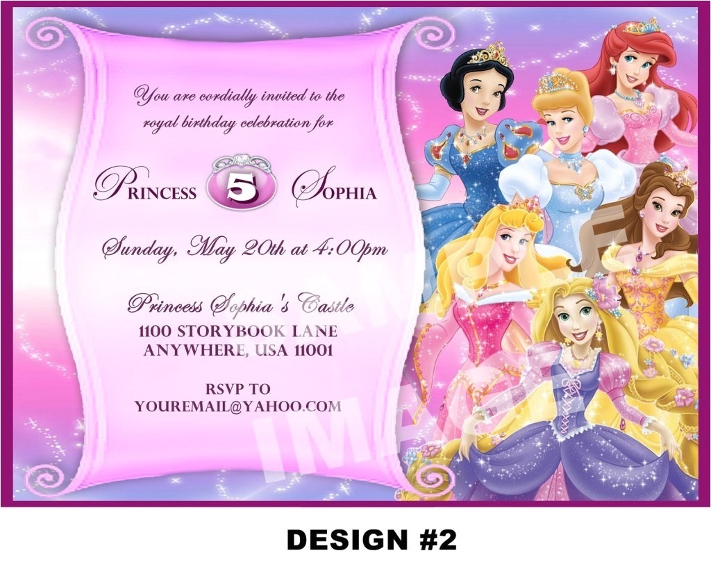 Birthday Invitation Cards Models Birthday Invitation Cards for Girls Background