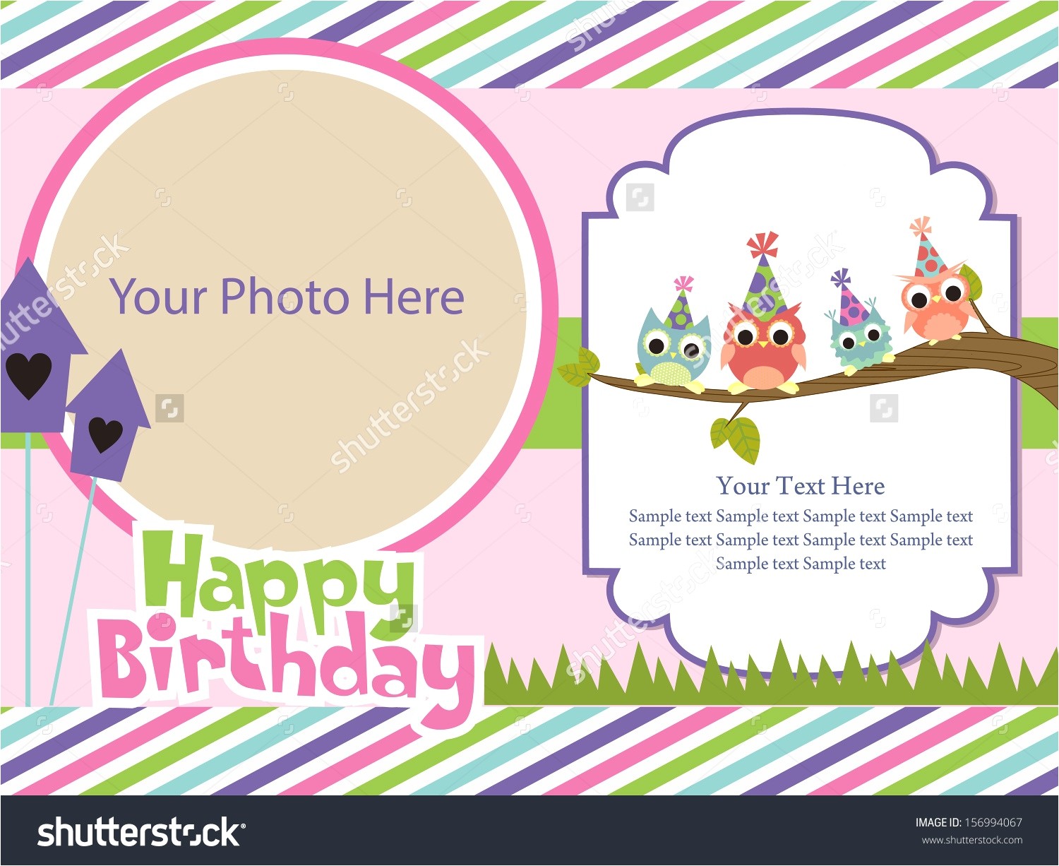 Birthday Invitation Cards Models Birthday Invitation Cards Models New Birthday Invitation