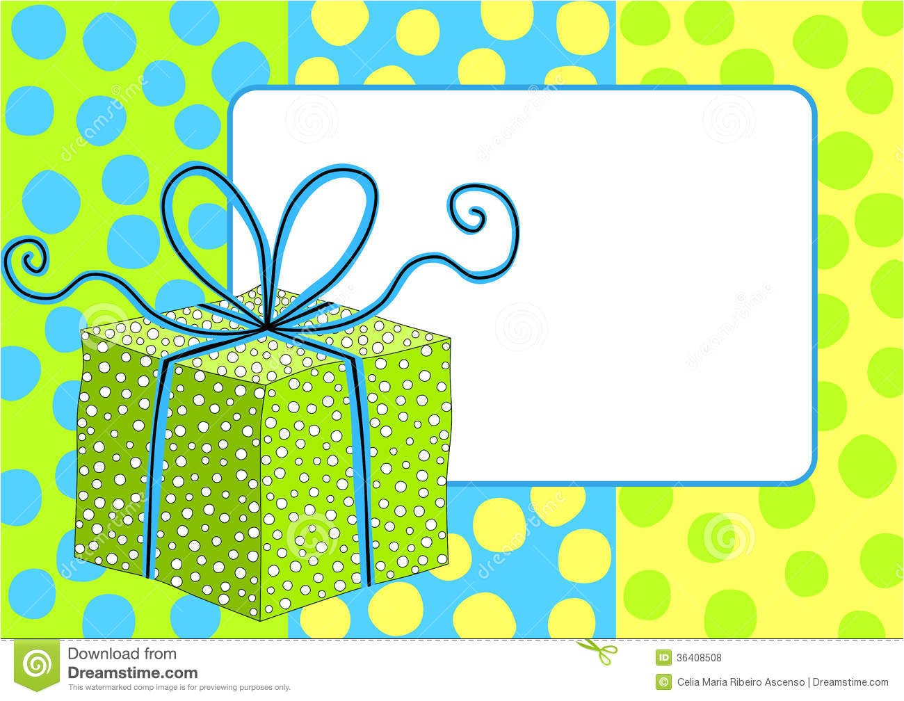 Birthday Invitation Frames Free Download Clipart Birthday Border Stripes Invitation Boy Collection