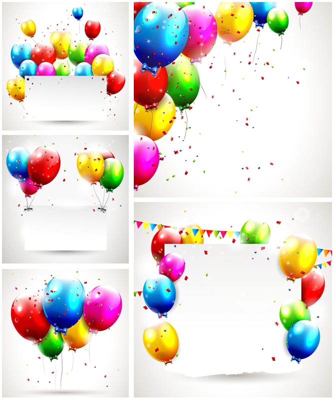 Birthday Invitation Frames Free Download Free Free Birthday Frames Download Free Clip Art Free