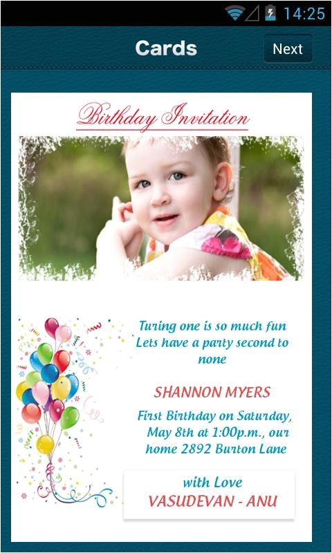 Birthday Invitation Message for Whatsapp Fabulous Birthday Invitation Whatsapp 3 S Birthday Invitation Message for Whatsapp Fabulous Birthday Invitation Whatsapp 3 S