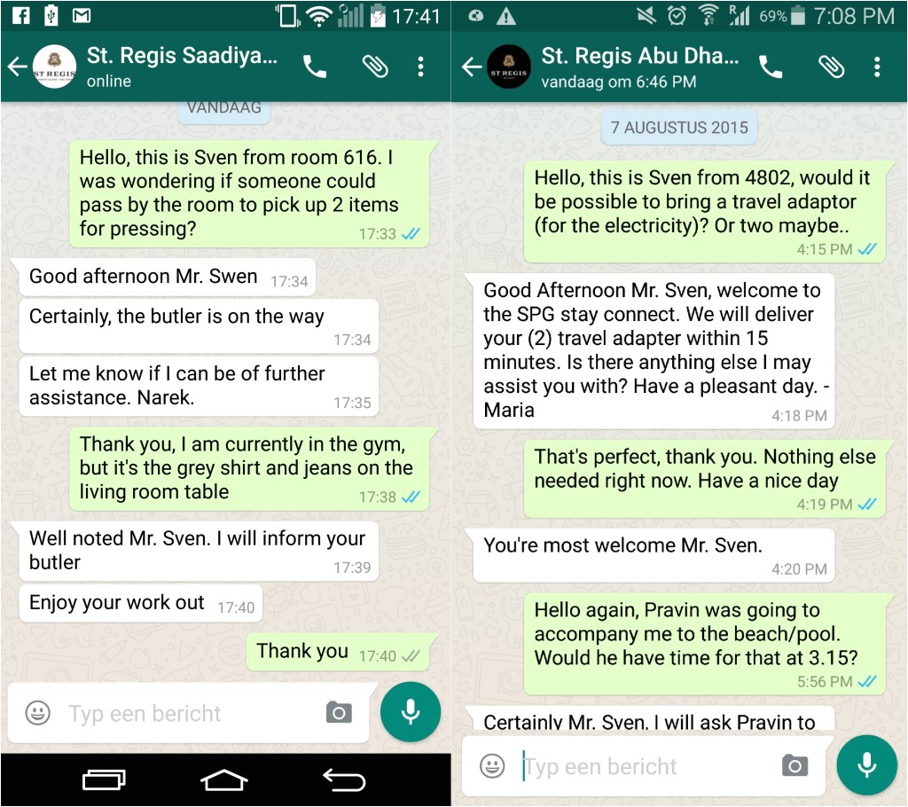 Birthday Invitation Message for Whatsapp Wedding Invitation Wording Through Whatsapp Fresh Wedding Birthday Invitation Message for Whatsapp Wedding Invitation Wording Through Whatsapp Fresh Wedding