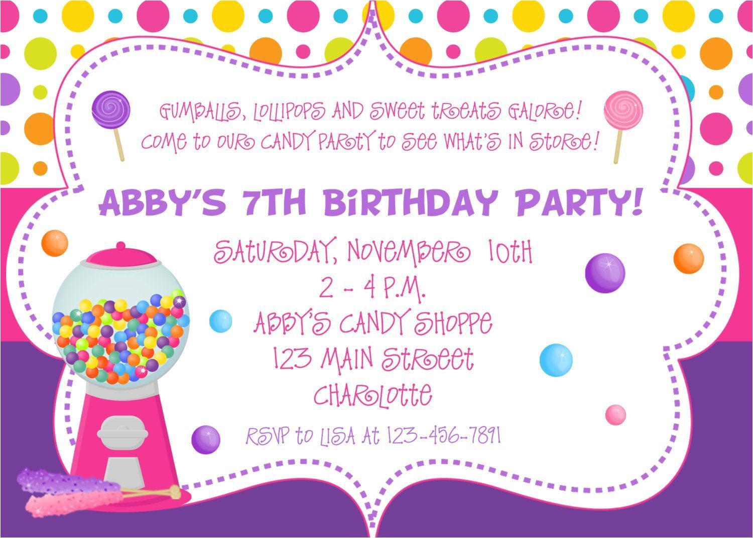 Birthday Invitation Sms for Adults Birthday Party Invitation Sms for Adults Gallery